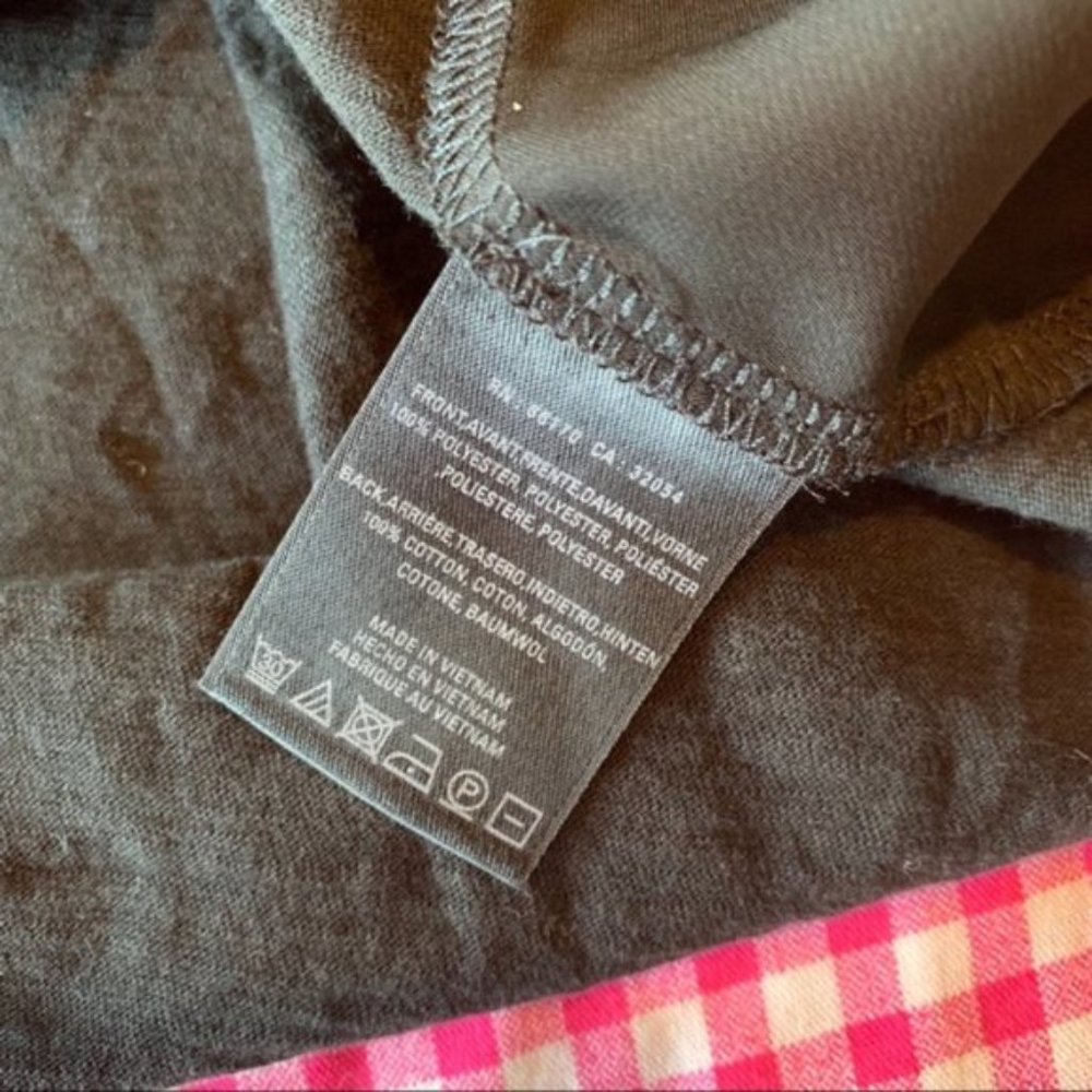 Anthropologie Top - Picture 6 of 6